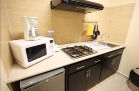El Refugio De Don Carlos Zacatecas Kamer foto
